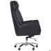 Wilson Black chair