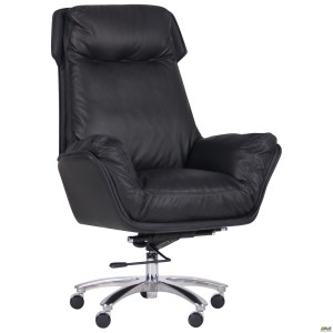 Wilson Black chair