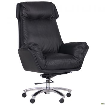 Wilson Black chair