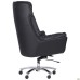 Wilson Black chair