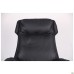 Wilson Black chair