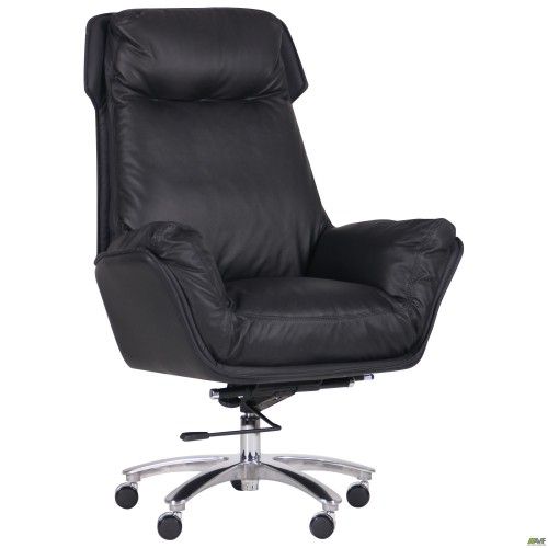 Wilson Black chair