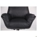 Wilson Black chair