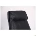 Wilson Black chair