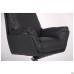 Wilson Black chair
