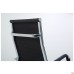 Slim HB Chair, Chrome, Tilt, Naples-20