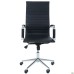 Slim HB Chair, Chrome, Tilt, Naples-20