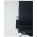 Slim HB Chair, Chrome, Tilt, Naples-20