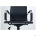 Slim HB Chair, Chrome, Tilt, Naples-20