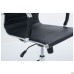 Slim HB Chair, Chrome, Tilt, Naples-20