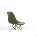 Стул Aster RL Wood Пластик Хаки
