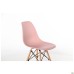 Стул Aster RL Wood Пластик Карамель