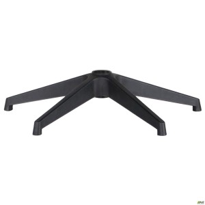 PA-G320 base d 640mm, black (pack)