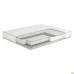 Kozak Mattress 80x190