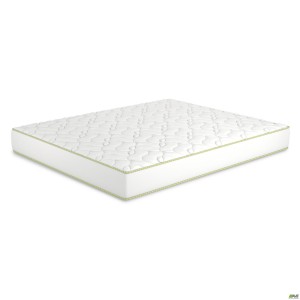 Kozak Mattress 160x200