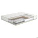 Kozak Cocos Mattress 80x190