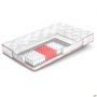 Матрац Four Red Carmin 160х200