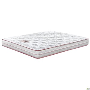 Матрац Four Red Marsalla 160х200