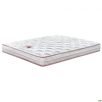 Матрац Four Red Marsalla 160х200