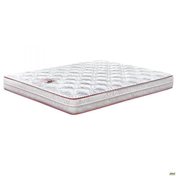 Матрац Four Red Marsalla 160х200
