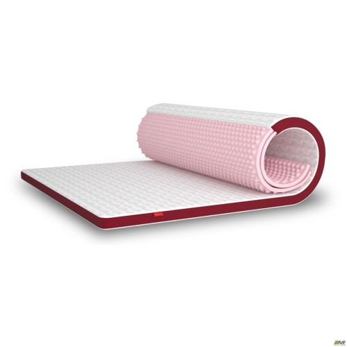 Flip Granat mattress 80×190