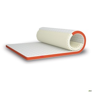 Flip Orange mattress 80×190 Flip Orange mattress 80×190
