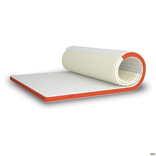 Матрас Flip Orange / Оранж 80×190