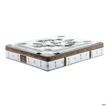 Richard mattress 80x190, King Mattresses