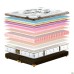 Richard mattress 160x200, King Mattresses