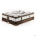 Richard mattress 160x200, King Mattresses