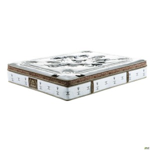 Richard mattress 160x200, King Mattresses
