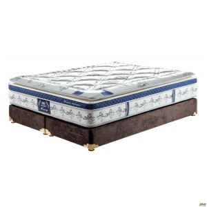 Henry mattress 80x190, King Mattresses