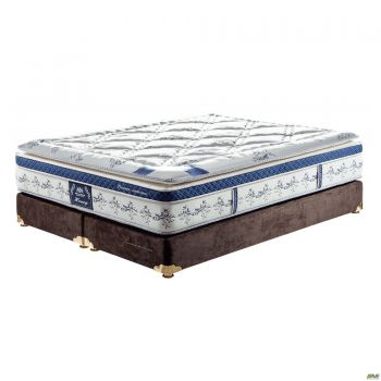 Henry mattress 80x190, King Mattresses