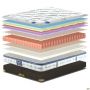 Матрац King Mattresses Henry / Генрі 160х200