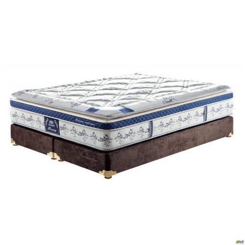 Матрац King Mattresses Henry / Генрі 160х200