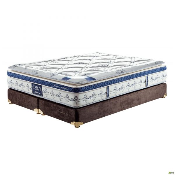Матрац King Mattresses Henry / Генрі 160х200