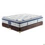 Матрац King Mattresses Henry / Генрі 160х200