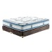 Матрац King Mattresses Ketrin / Кетрін 160х200