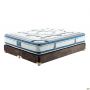 Матрац King Mattresses Ketrin / Кетрін 160х200