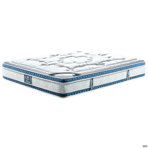 Матрац King Mattresses Ketrin / Кетрін 160х200