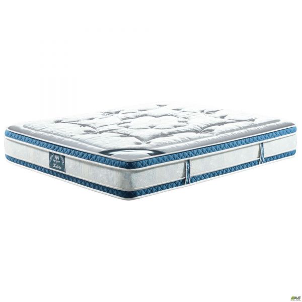 Матрац King Mattresses Ketrin / Кетрін 160х200
