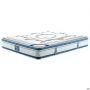 Матрац King Mattresses Ketrin / Кетрін 160х200