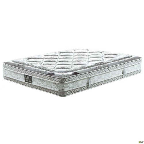 Матрас King Mattresses Lorenzo / Лоренцо 80х190