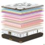 Матрац King Mattresses Lorenzo / Лоренцо 160х200