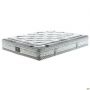 Матрац King Mattresses Lorenzo / Лоренцо 160х200