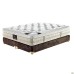 Матрас King Mattresses Elisabeth / Елизабет 80х190
