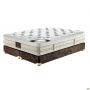 Матрац King Mattresses Elisabeth / Елізабет 160х200