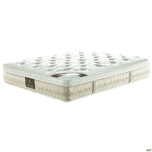 Elisabeth mattress 160x200, King Mattresses