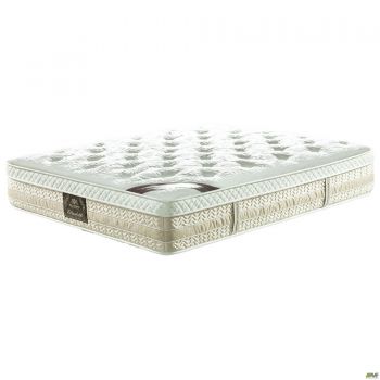 Elisabeth mattress 160x200, King Mattresses