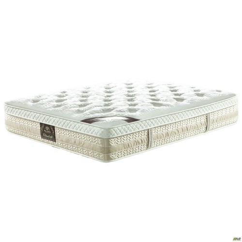 Elisabeth mattress 160x200, King Mattresses